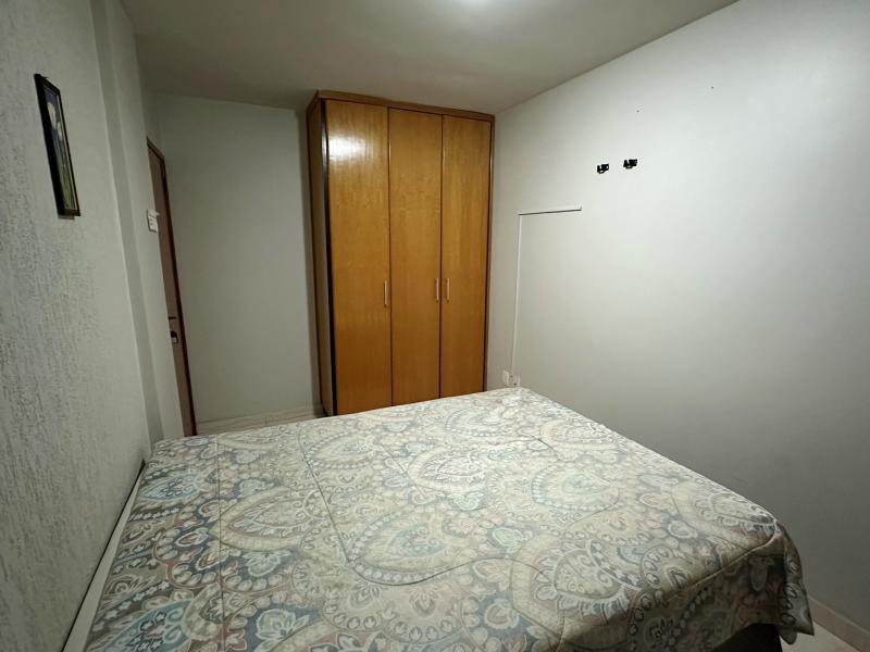 Apartamento B0909 no MILLENIUM RESIDENCE em CALDAS NOVAS GO